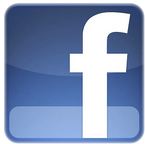 fb logo.JPG